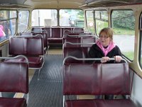 PavlaCzechVisit 257 : PavlaCzechVisit